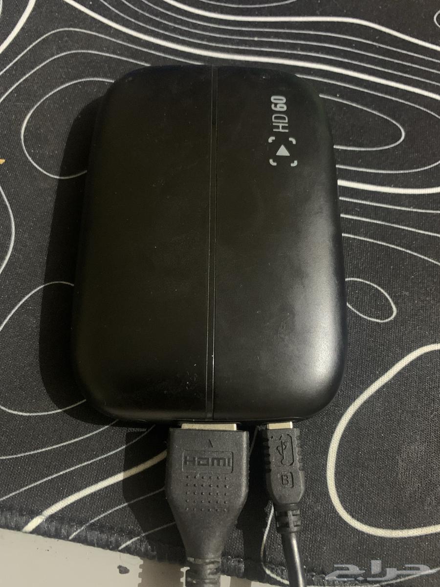 Yikato 60HD unit64411433257475110