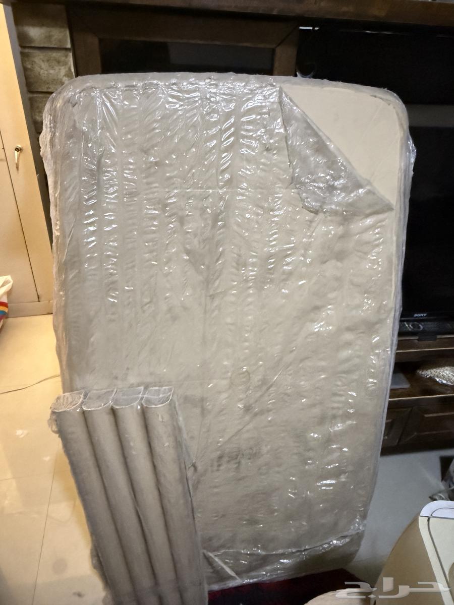 أغراض للبيع للبيت بسبب نقل64407503064579113