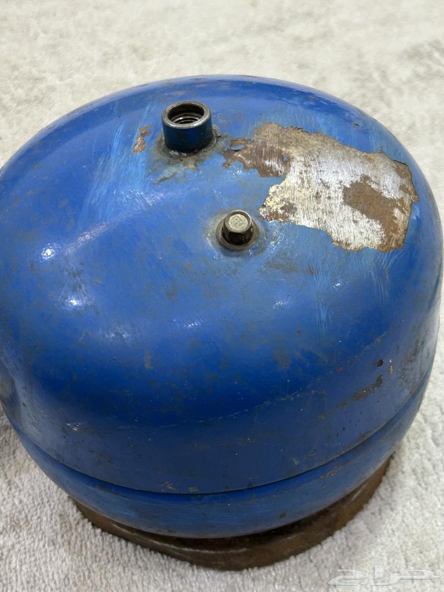 Primus stove with head64406862916867113