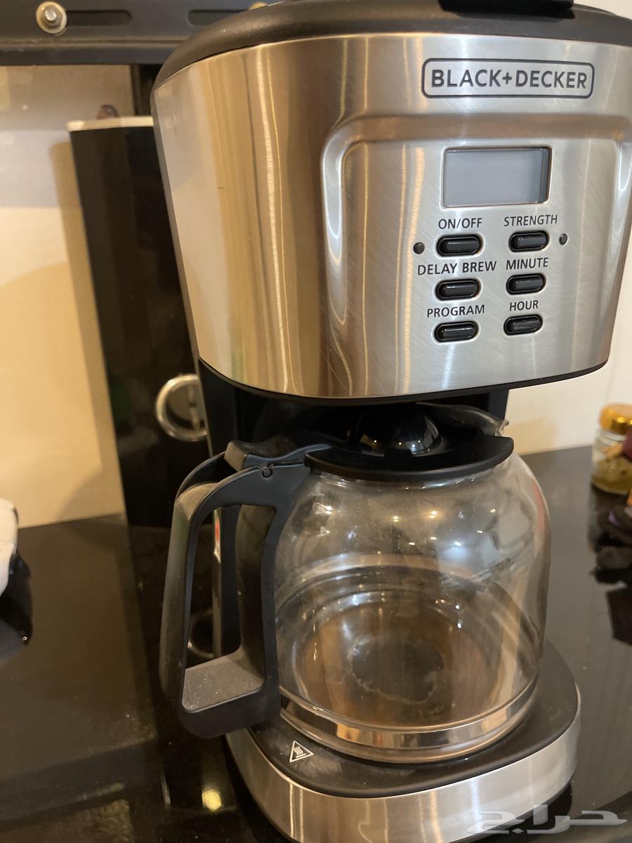 Instant coffee machine64410638396673112