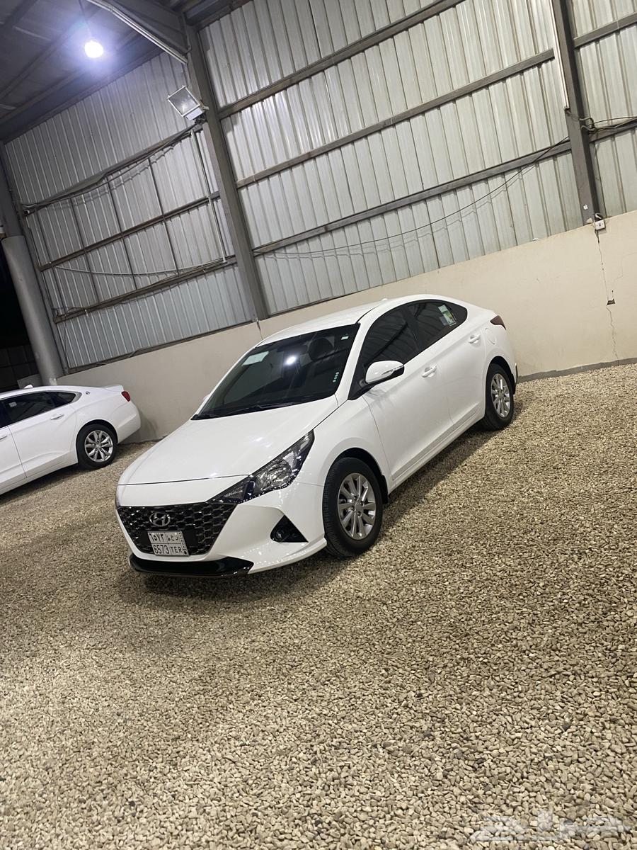 تم البيع64567656429571113