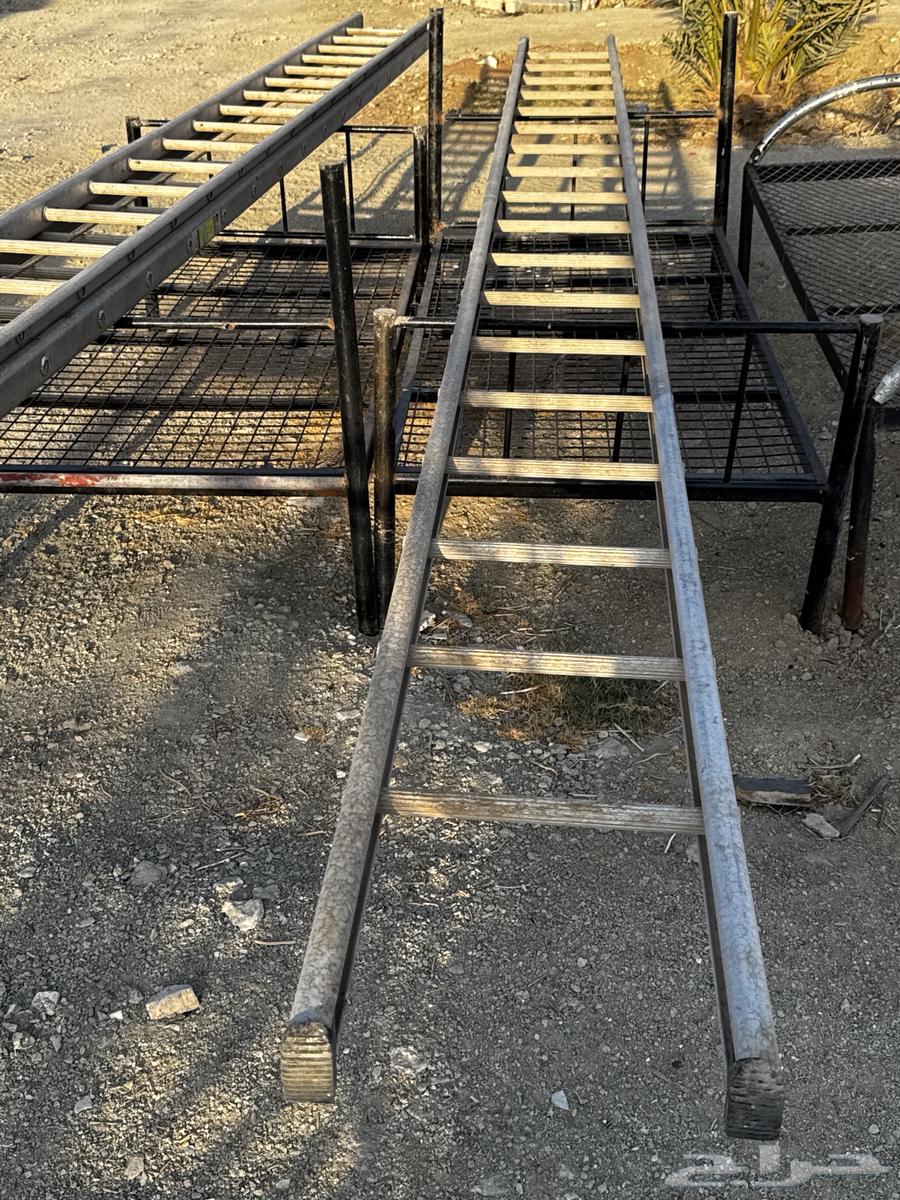 معدات للبيع64408007585283111