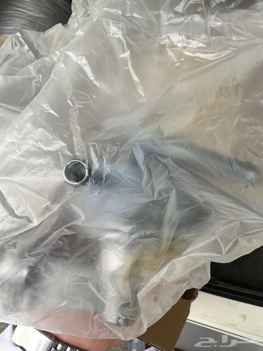 طرمبة بنزين ددسن من 86 الى 8864563895748225111