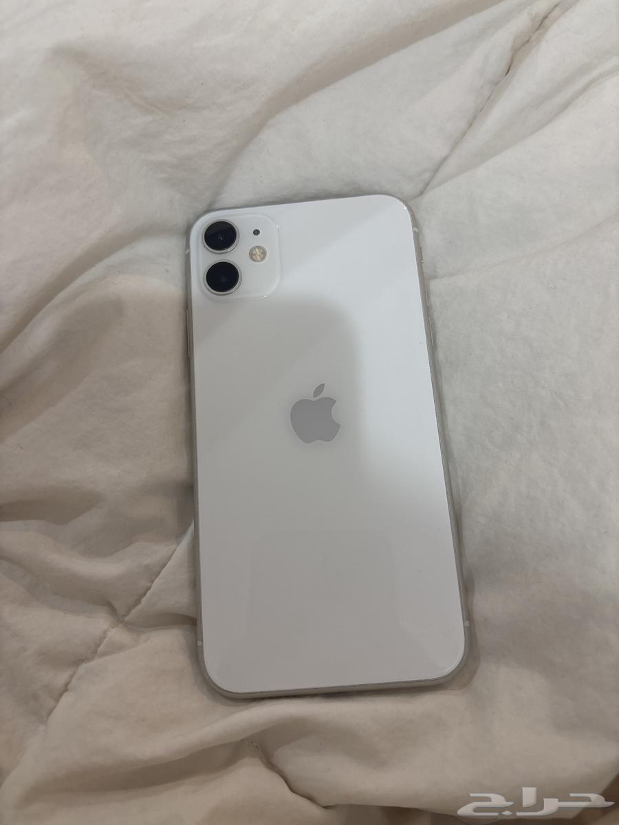 iphone 1164411189549443111