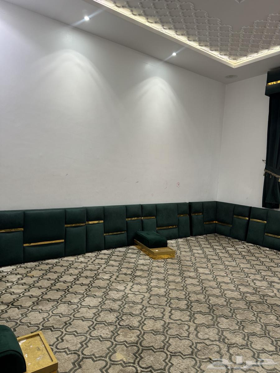 Carpet64409948833026111