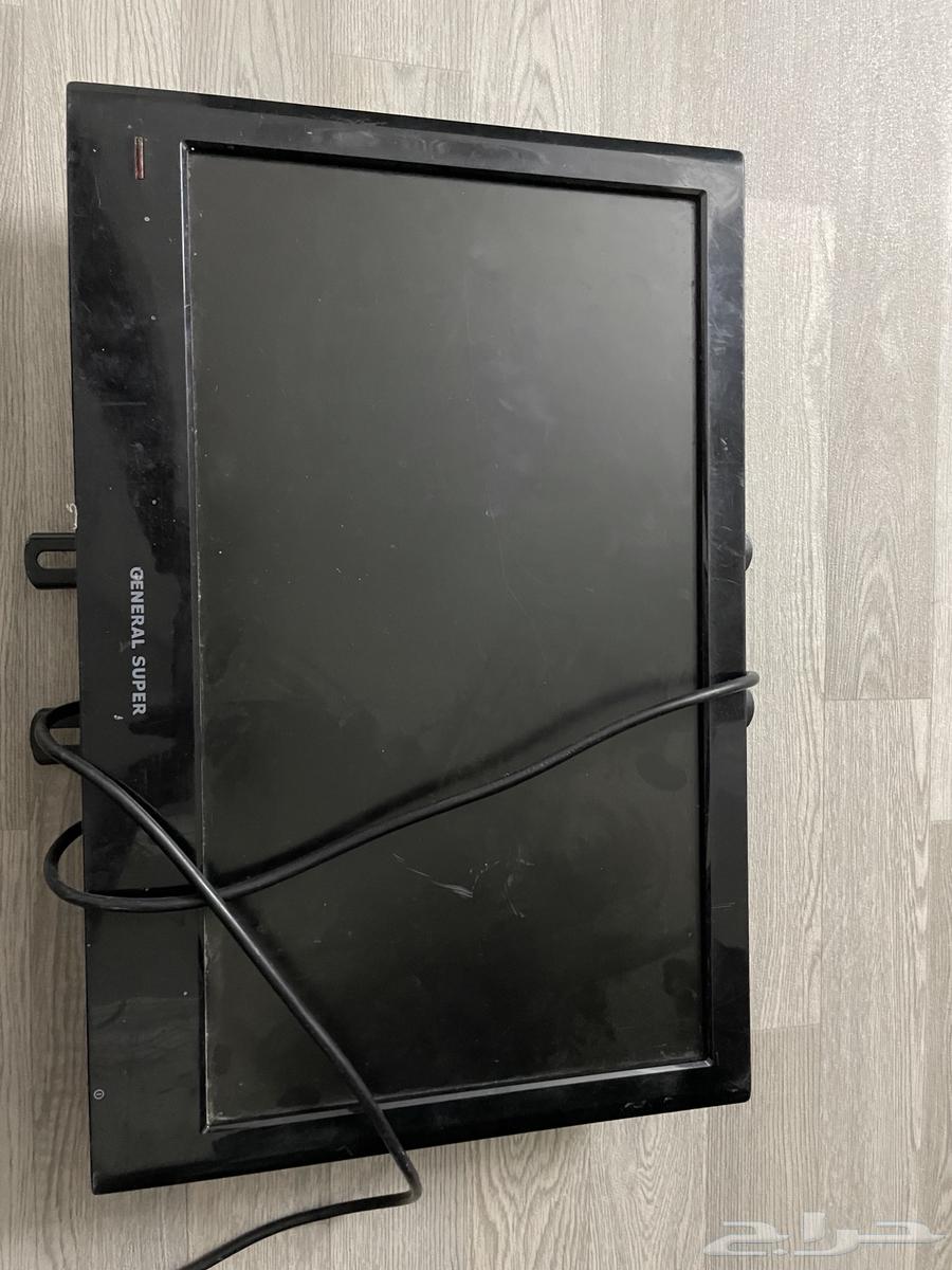 شاشة للبيع64409865751427110