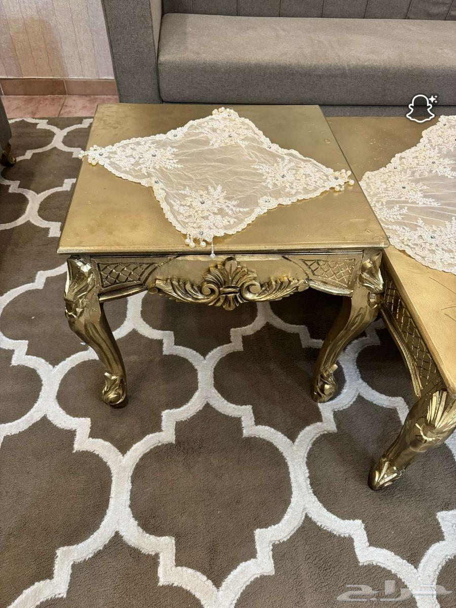 Service Table64406555086211110