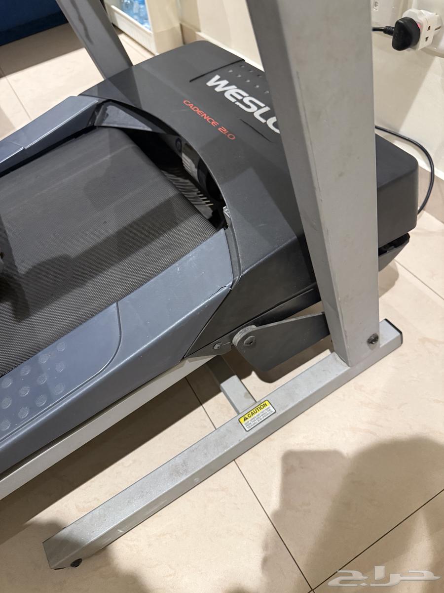 سير للبيع64410004477313112