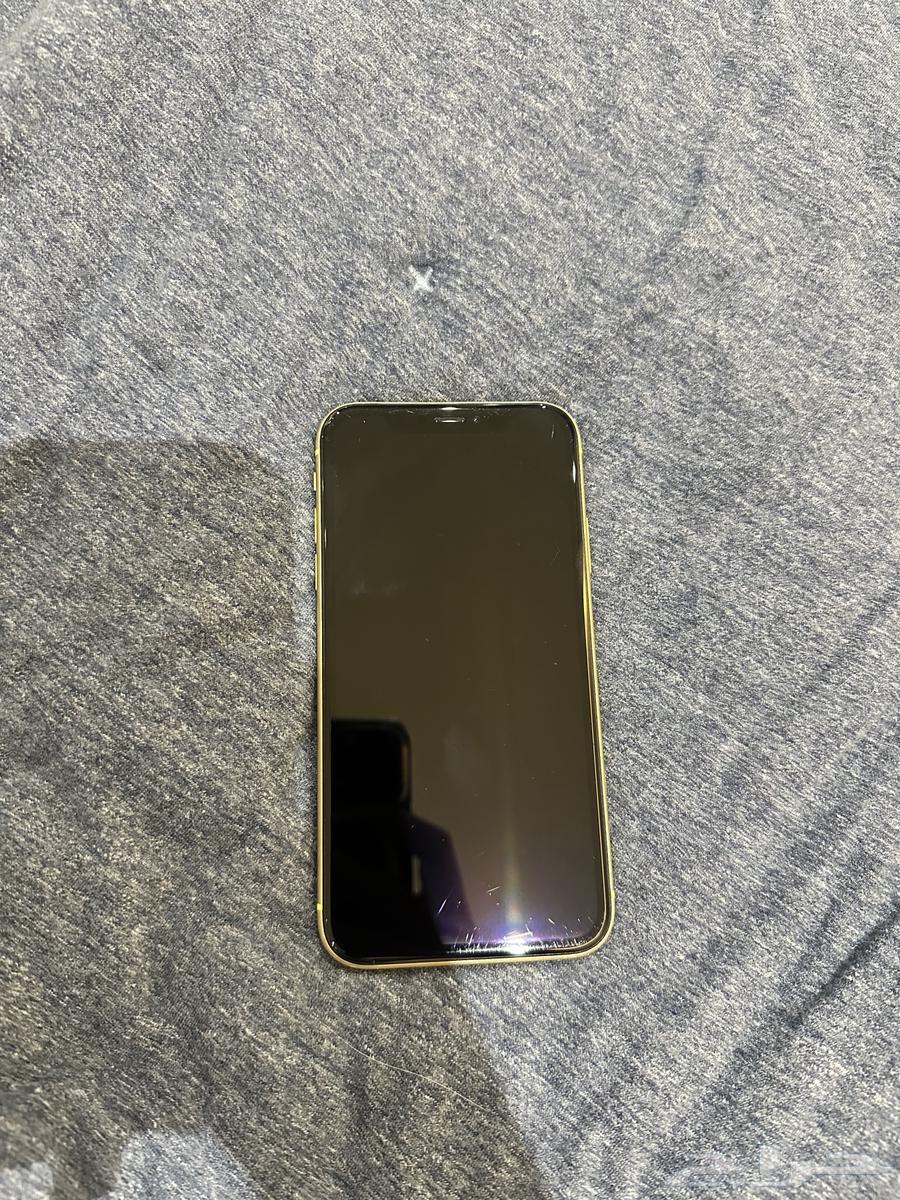 Iphone XR 128Gb64410158610563111