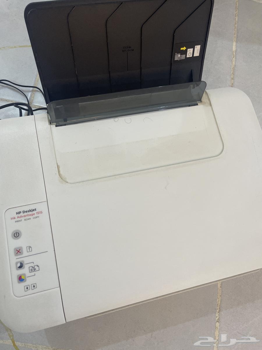 HP printer, copy, scan and photocopy64406555103747111