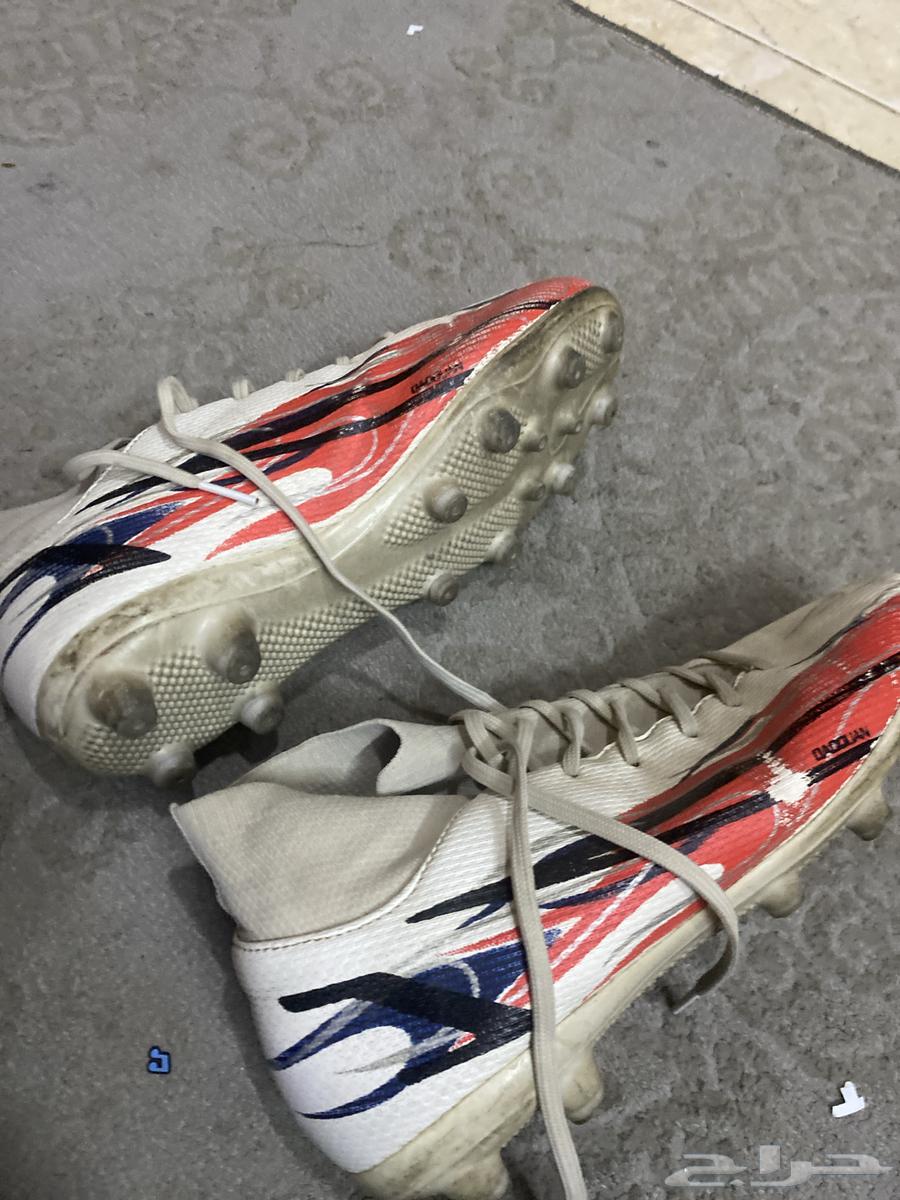 كنادر للبيع64409713443842112