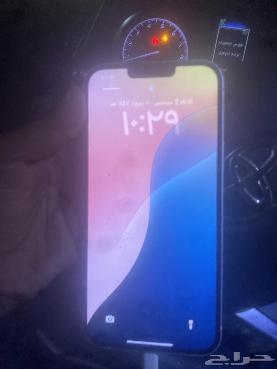 ايفون 14 بلس64410840256386111