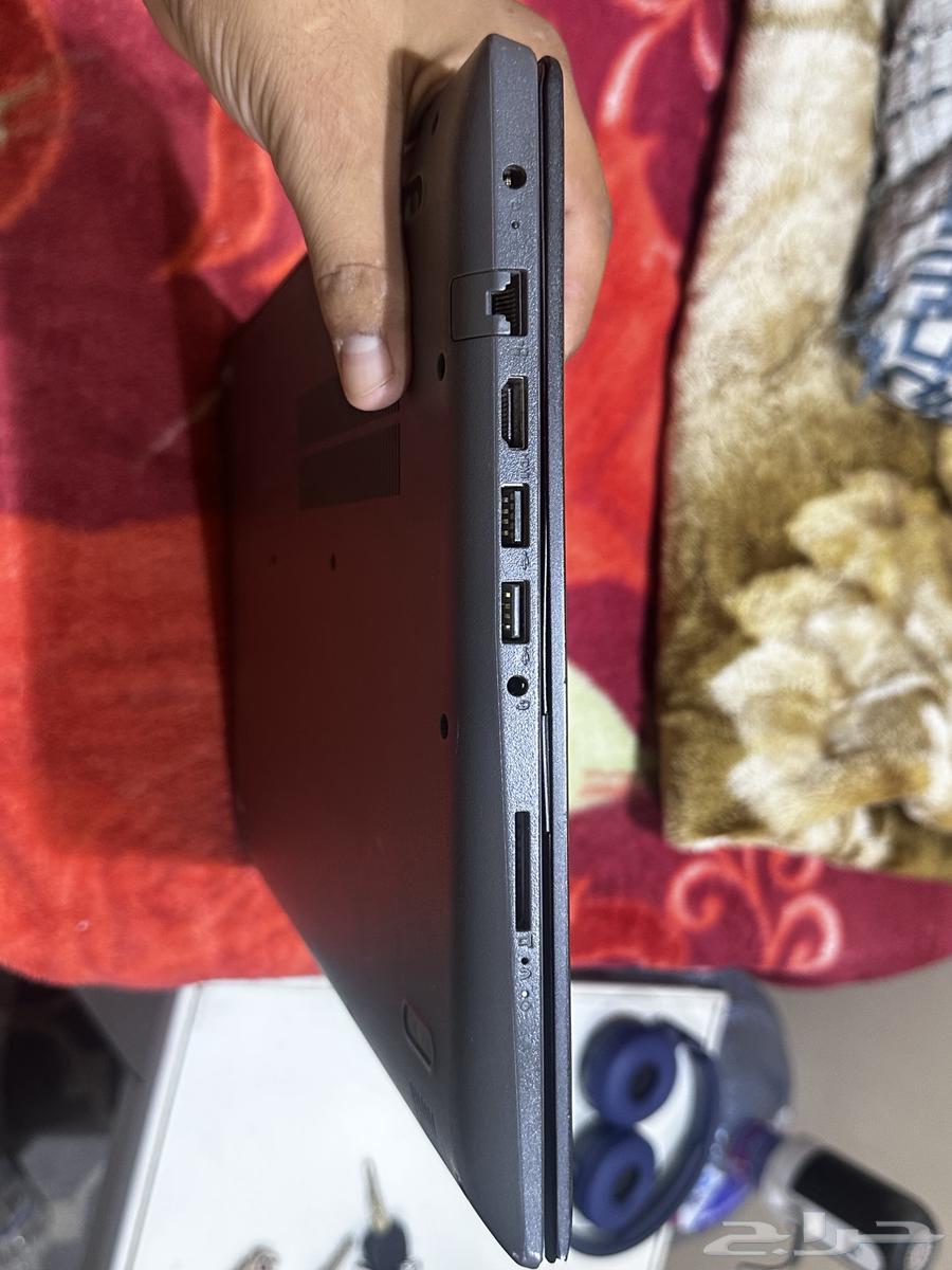 لابتوب64405278877953111