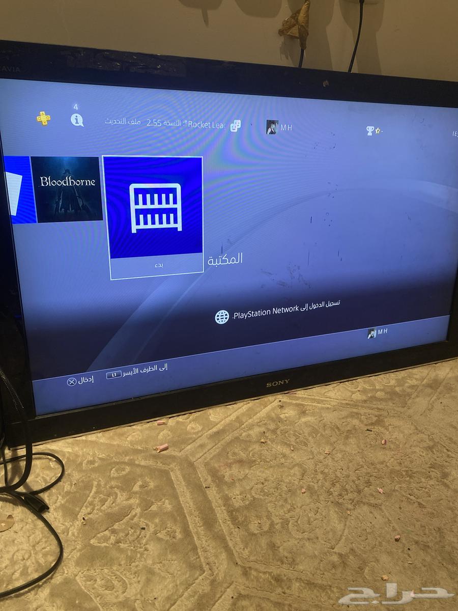 سوني فور64408146814339113