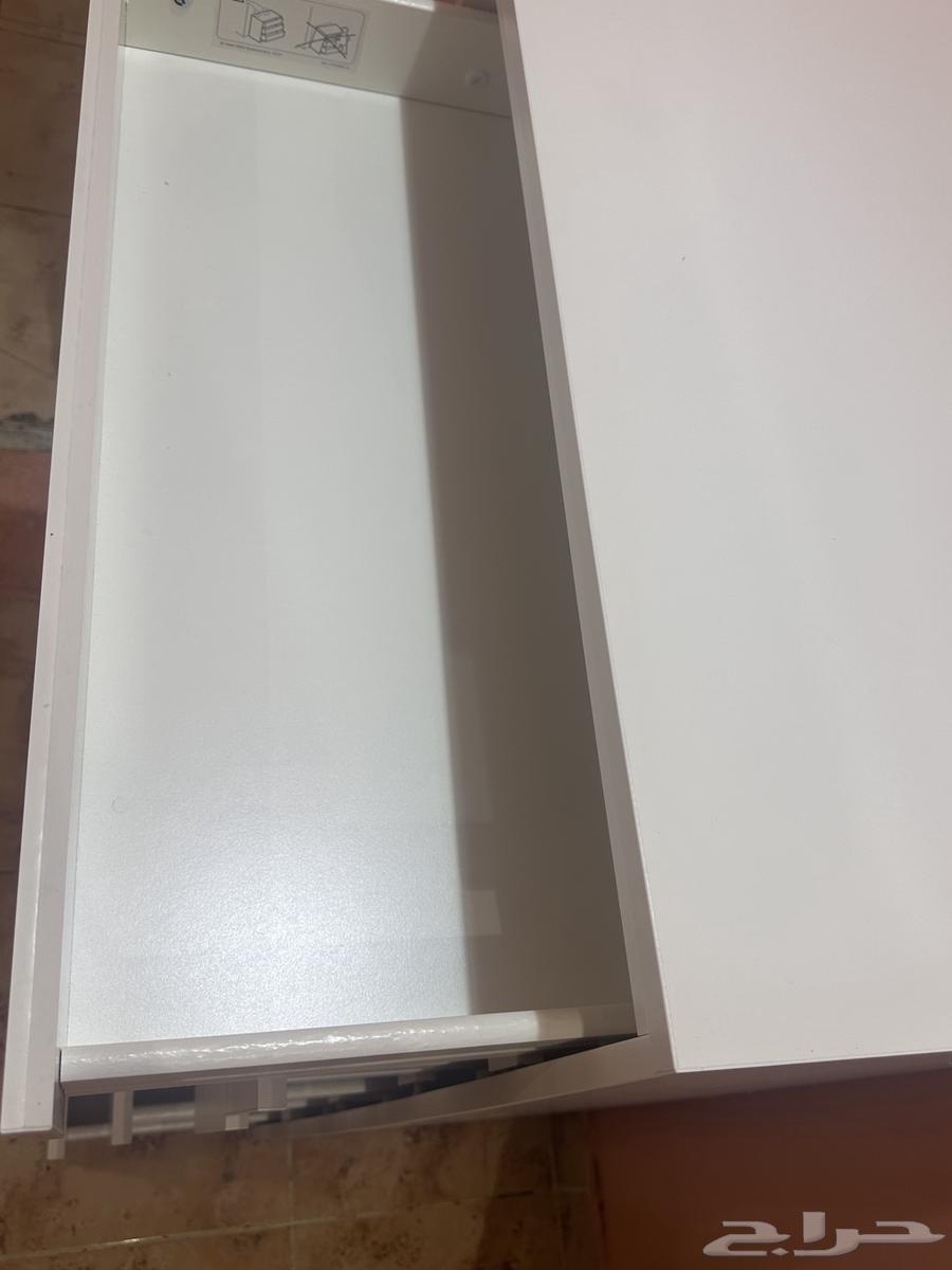 دولاب لملابس الاطفال64408947480451112