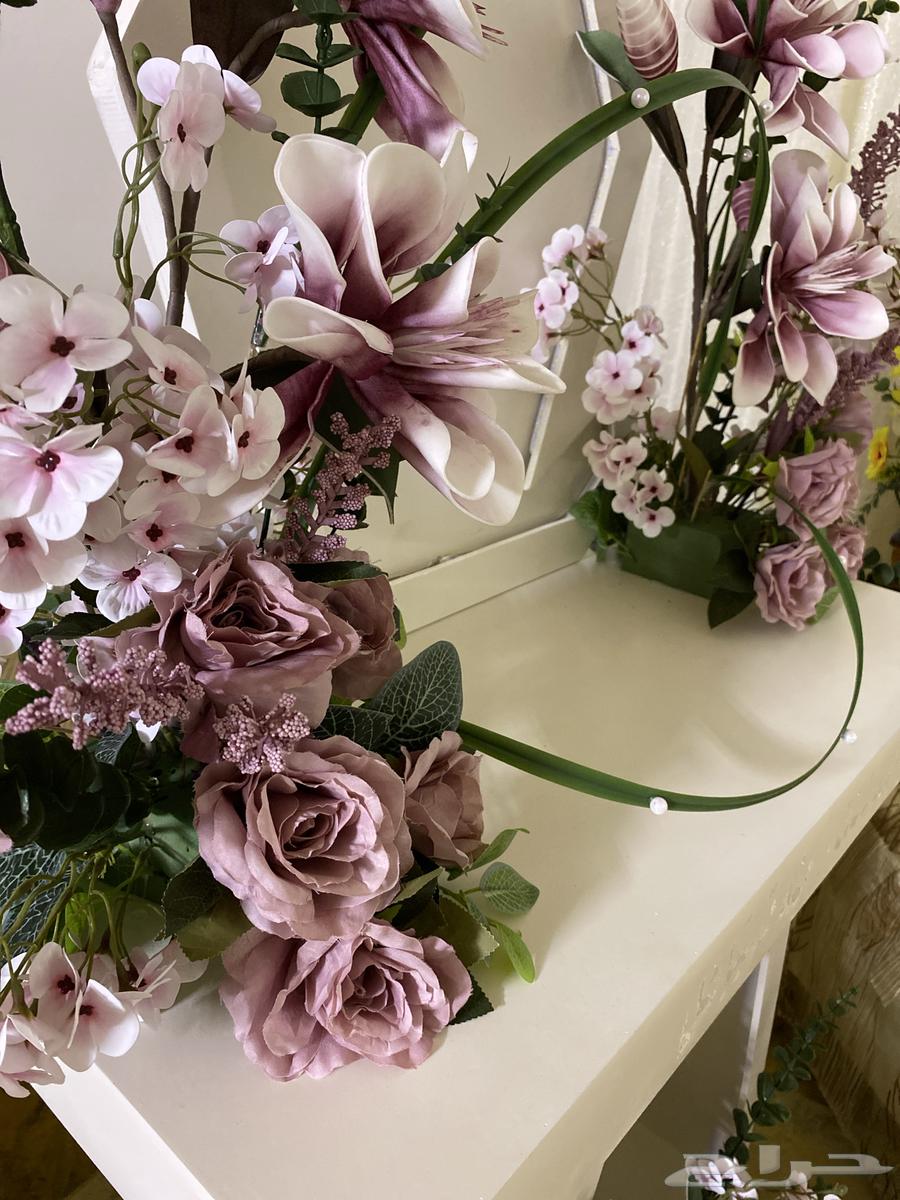 دولاب ملكه64409157712642111