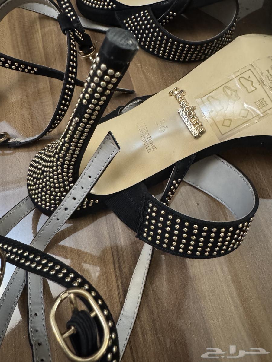 حذاء نسائي64410102052738111