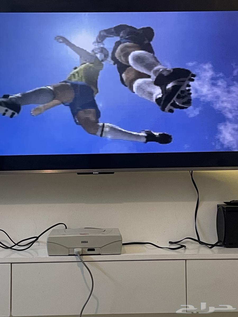 جهاز سيجا ساترون نظام امريكي64410231489411112