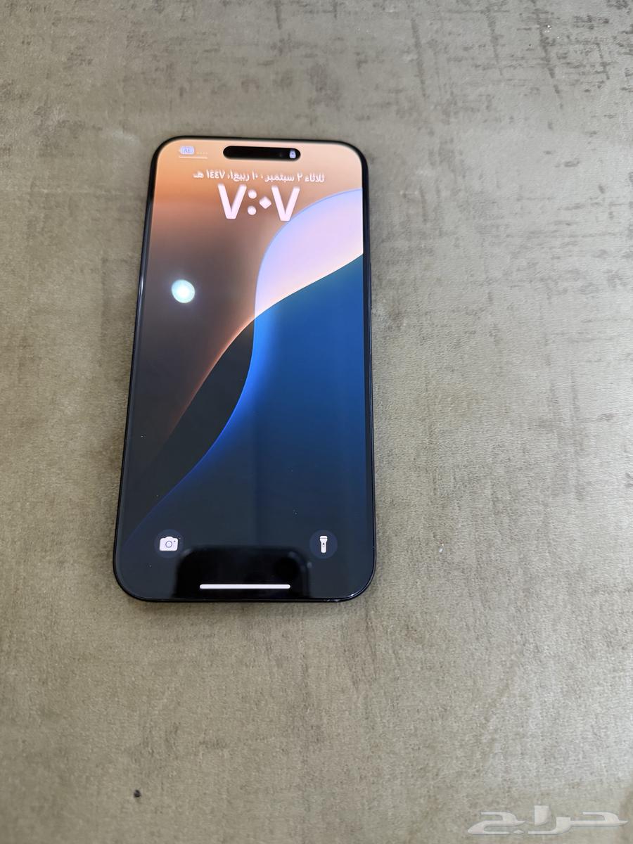 ايفون 15 برو ماكس64410289891075113