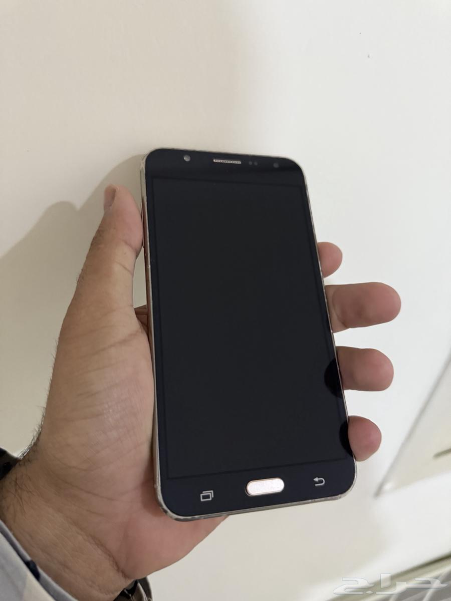 سامسونج j7 للبيع64406361251714110