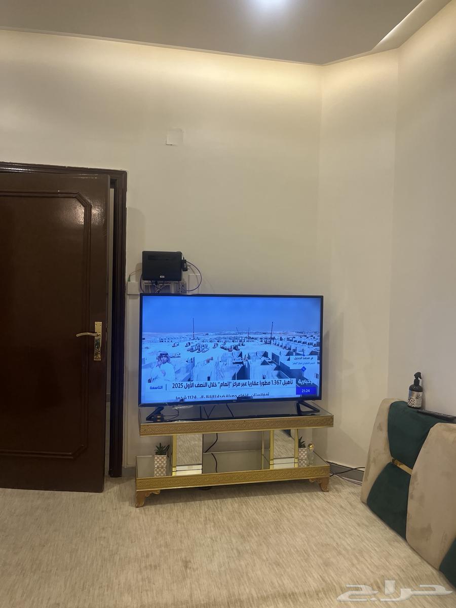 مقلط للبيع مقاس 6 في 464411270341122113