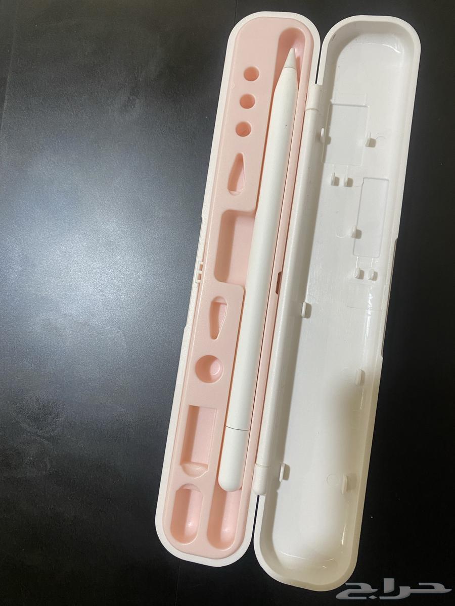 قلم ايباد برو 2025 السعر قابل للتفاوض64406639836931110