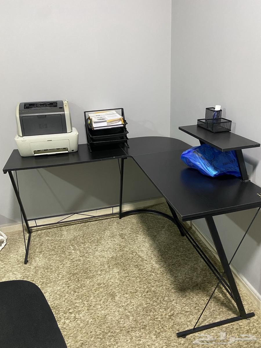 للبيع مستعجل64410246172291113