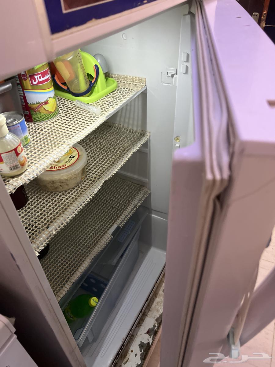غساله وثلاجه وفرن للبيع64407098715650112
