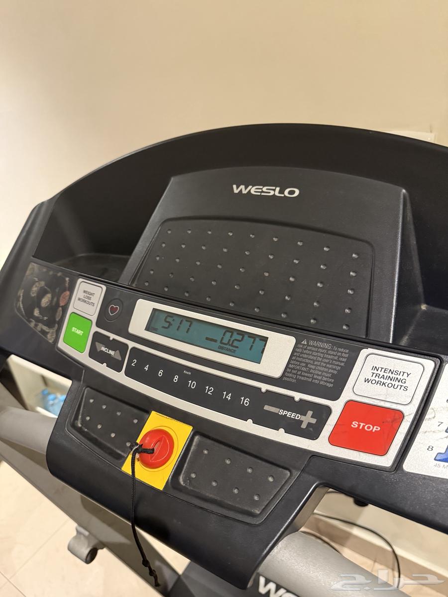 سير للبيع64410004477313110