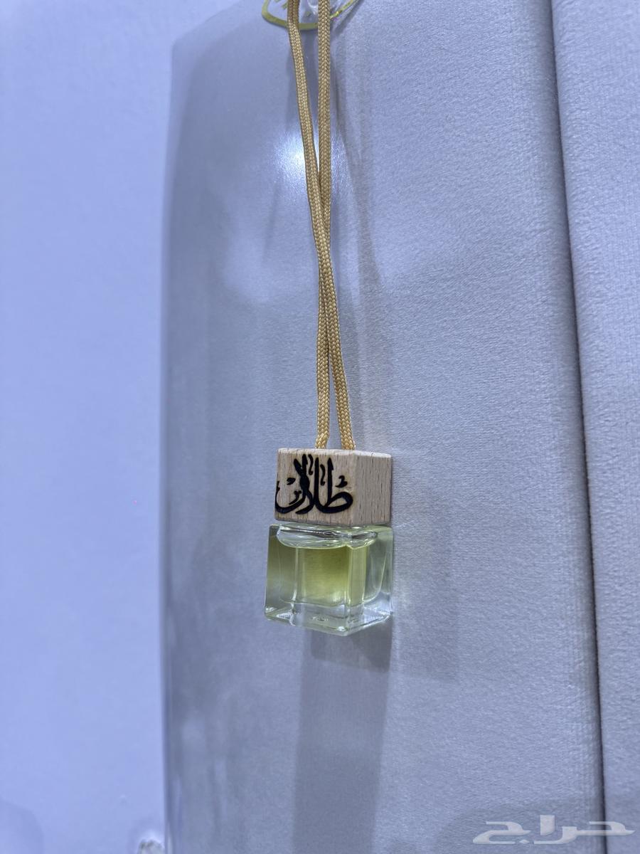 Writing on car air fresheners64408287136770114