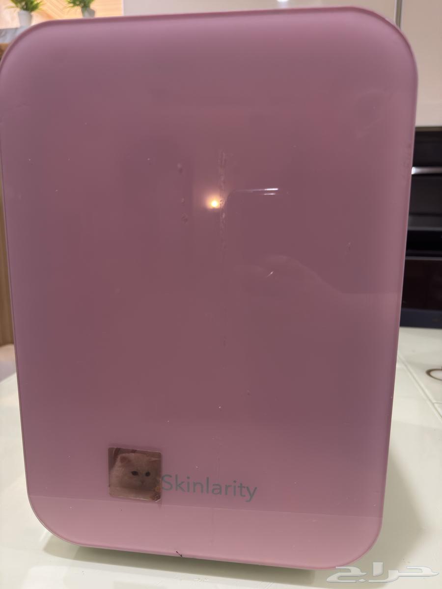 فقط ب 50 ريال64408063375489111