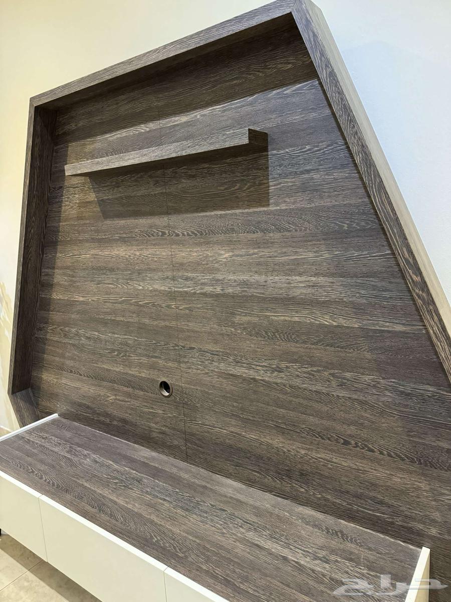 طاولة تلفزييون للبيع 600 ريال64411014955523113