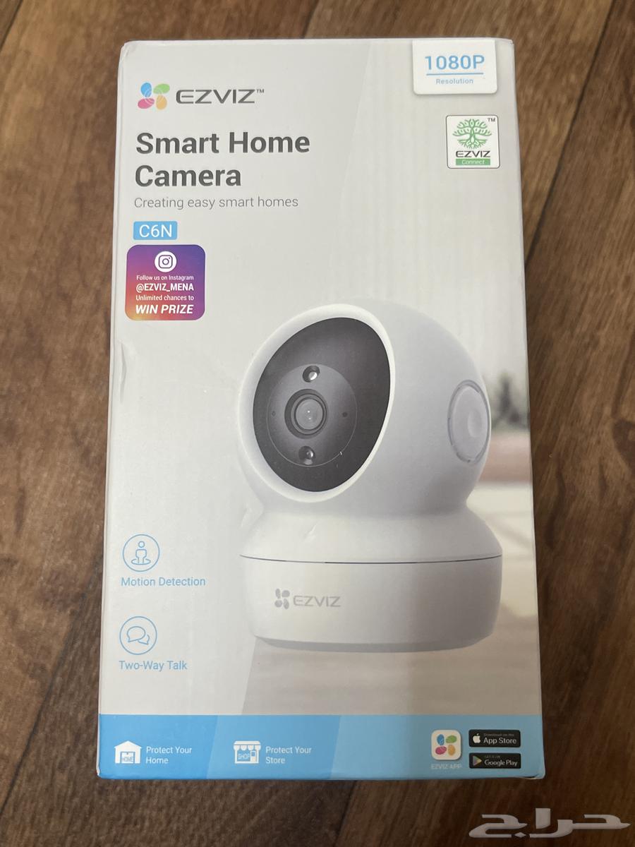 Camera64409990651649110