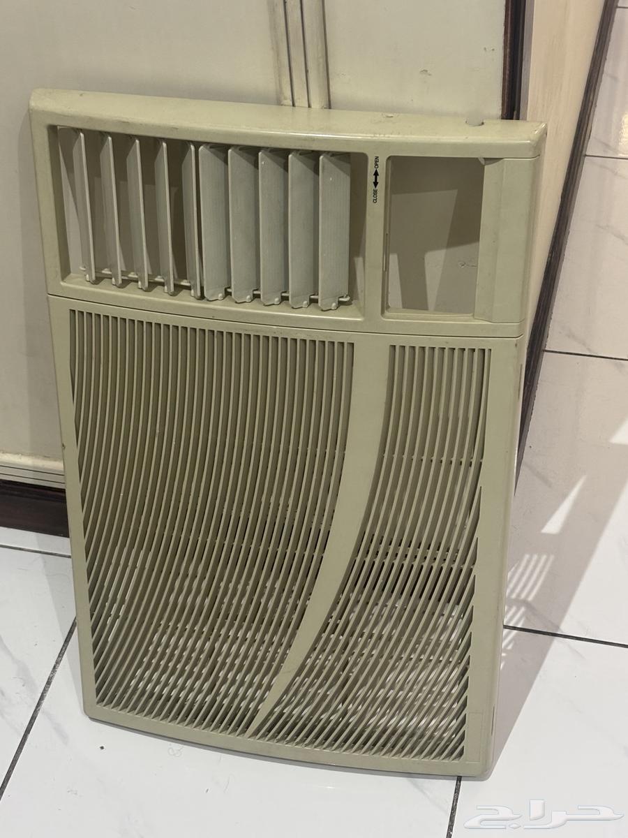 وجه مكيف 18 للبيع64408552950275111