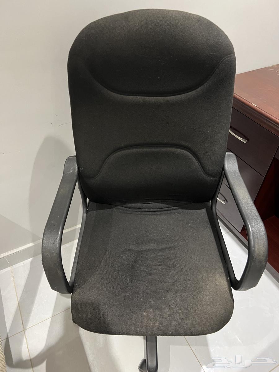 اثاث مكتب دولاب كرسي64405874960642112