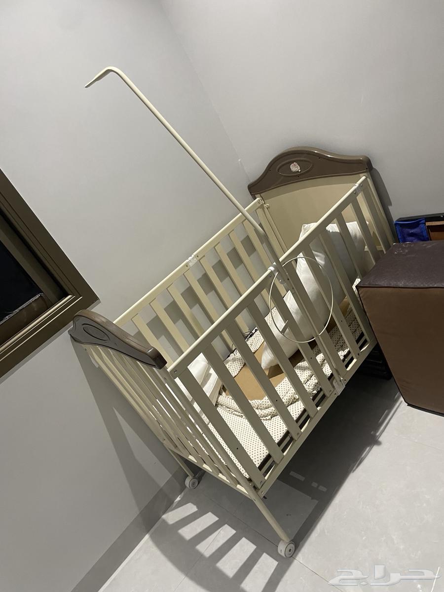 فازه اطفال نوع ممتاز للبيع64408850640899112