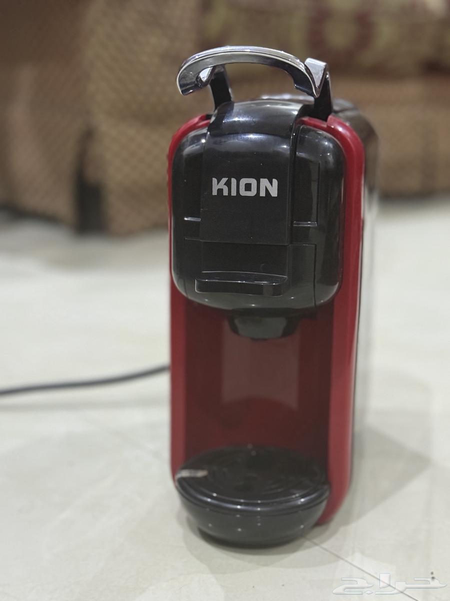 أغراض للبيع للبيت بسبب نقل64407503064579111