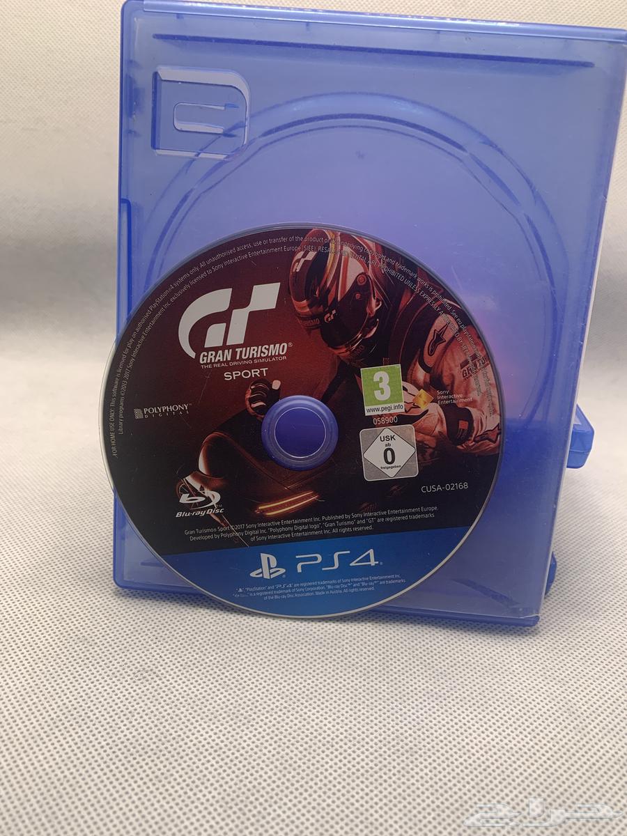 اشرطة سوني 4و5 ويدتين سوني فور64407642644354112