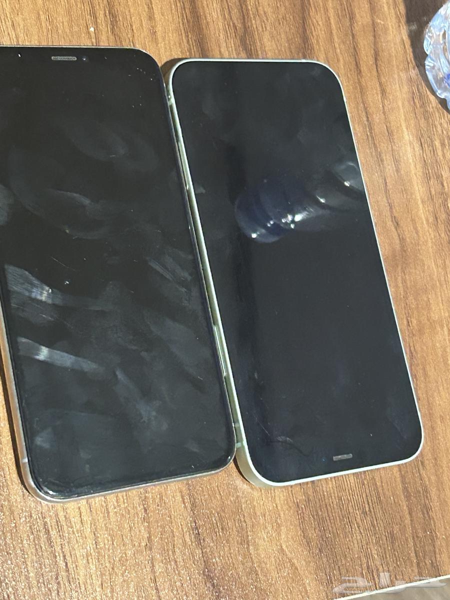 جوالات للبيع64406262926851110