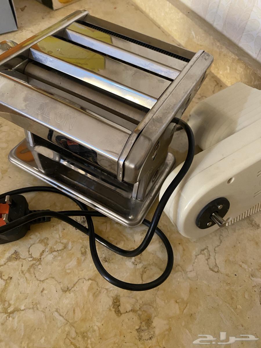 اثاث مستعمل وخردوات جديدة64410188086658111