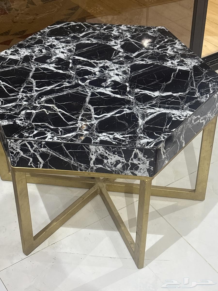 بيع اثاث مستعمل64411135491459110