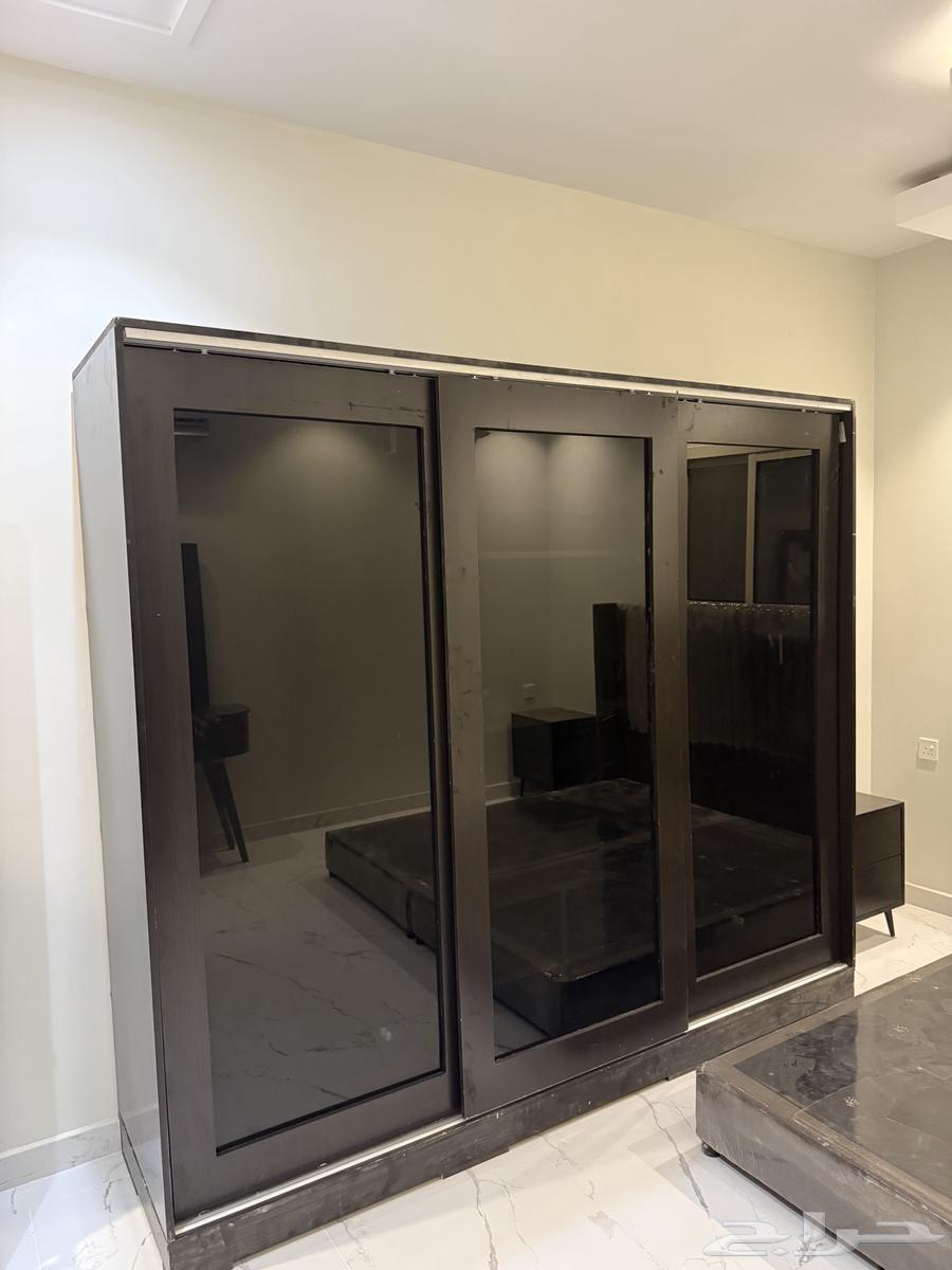 غرف نوم العدد 364407908738691112