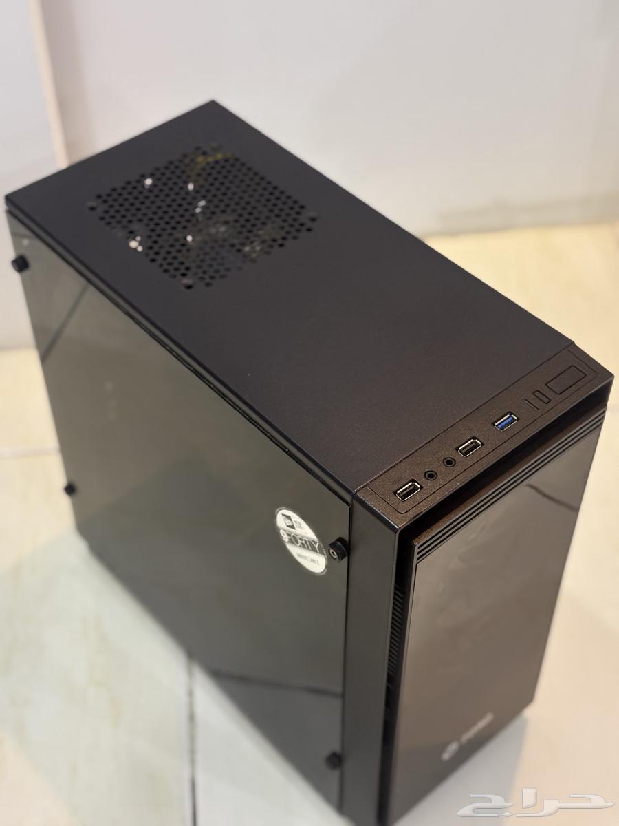 PC Games Device64405638736131113