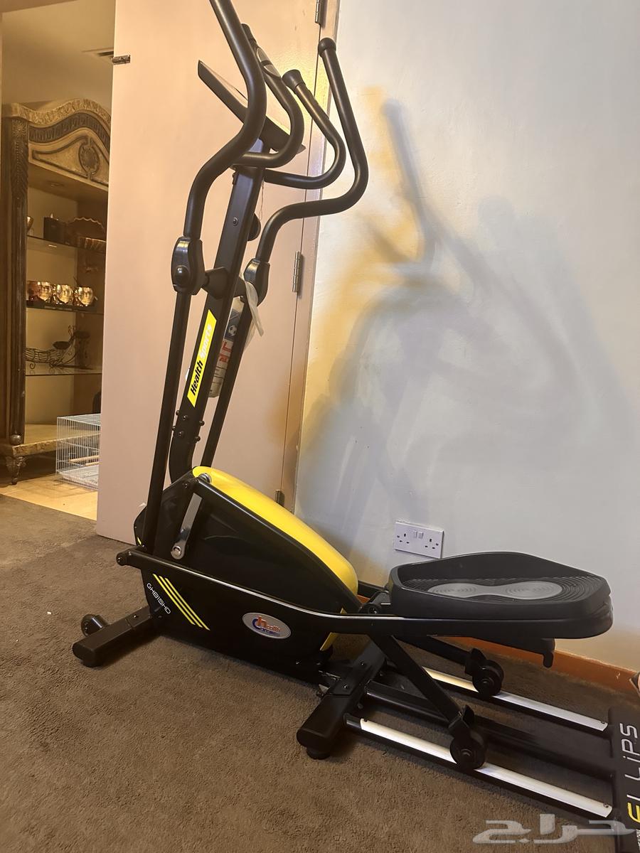 Optical Device64409810350083110