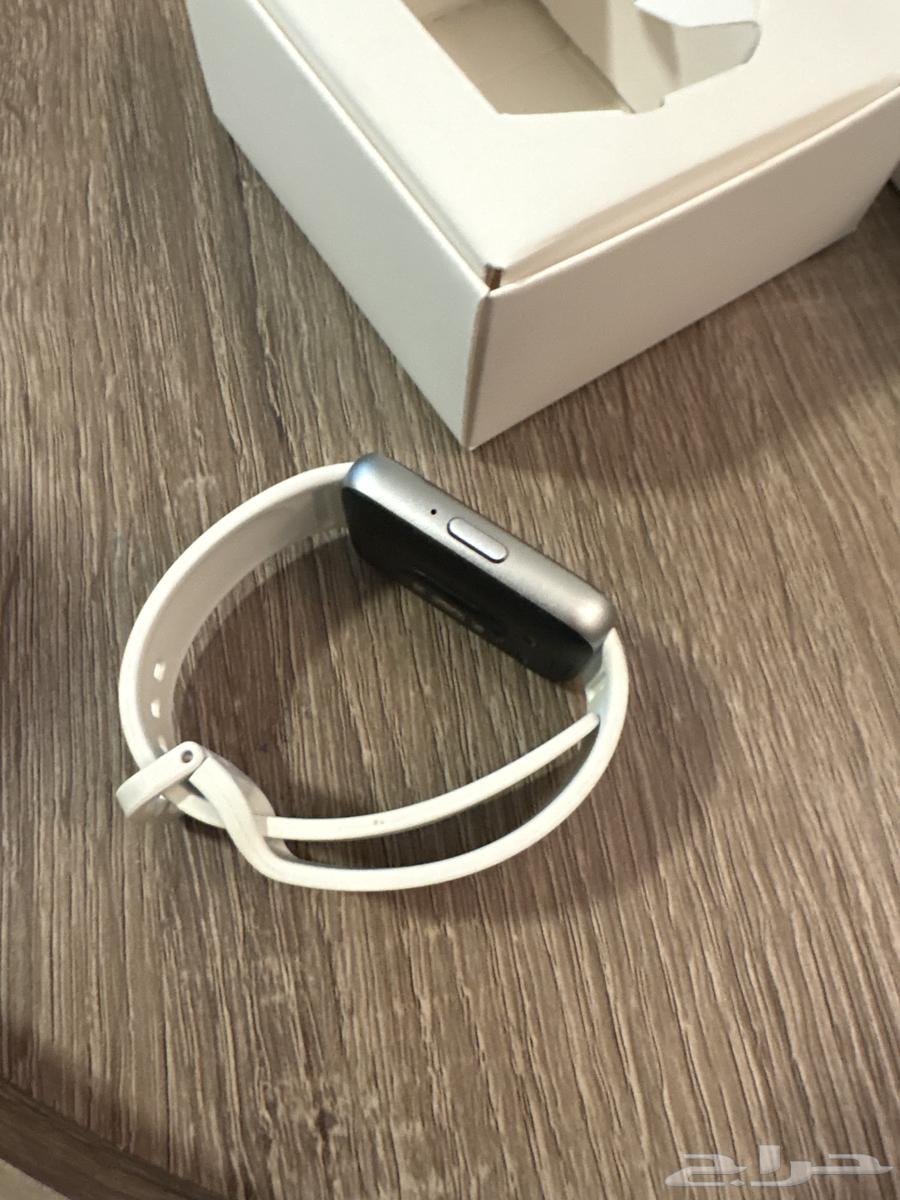 ساعة إلكترونية سامسونج جالاكسي64407350023939111