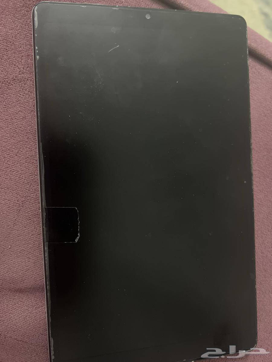 جوال للبيع شغال ب50064410406507779112