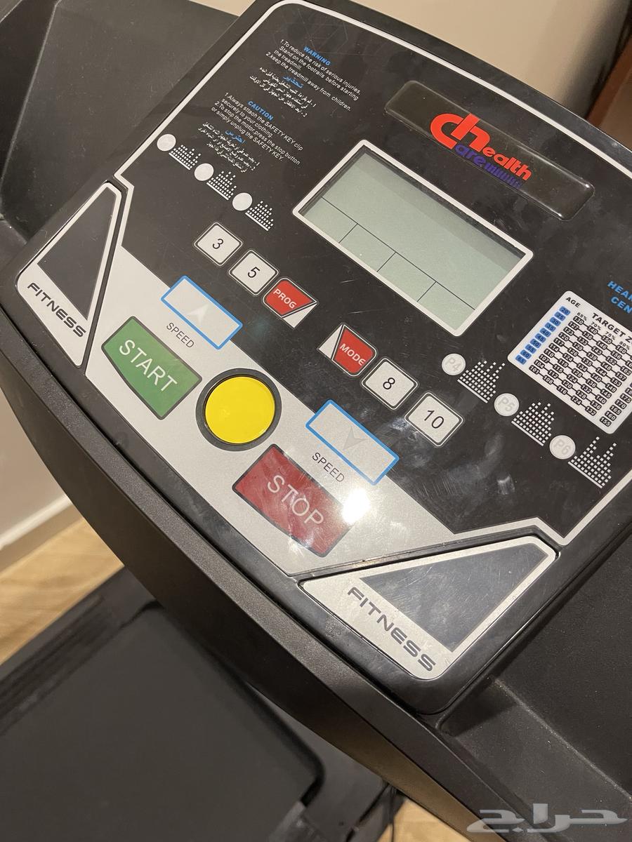 جهز سير جديد استعمال مره واحده64411500547073112