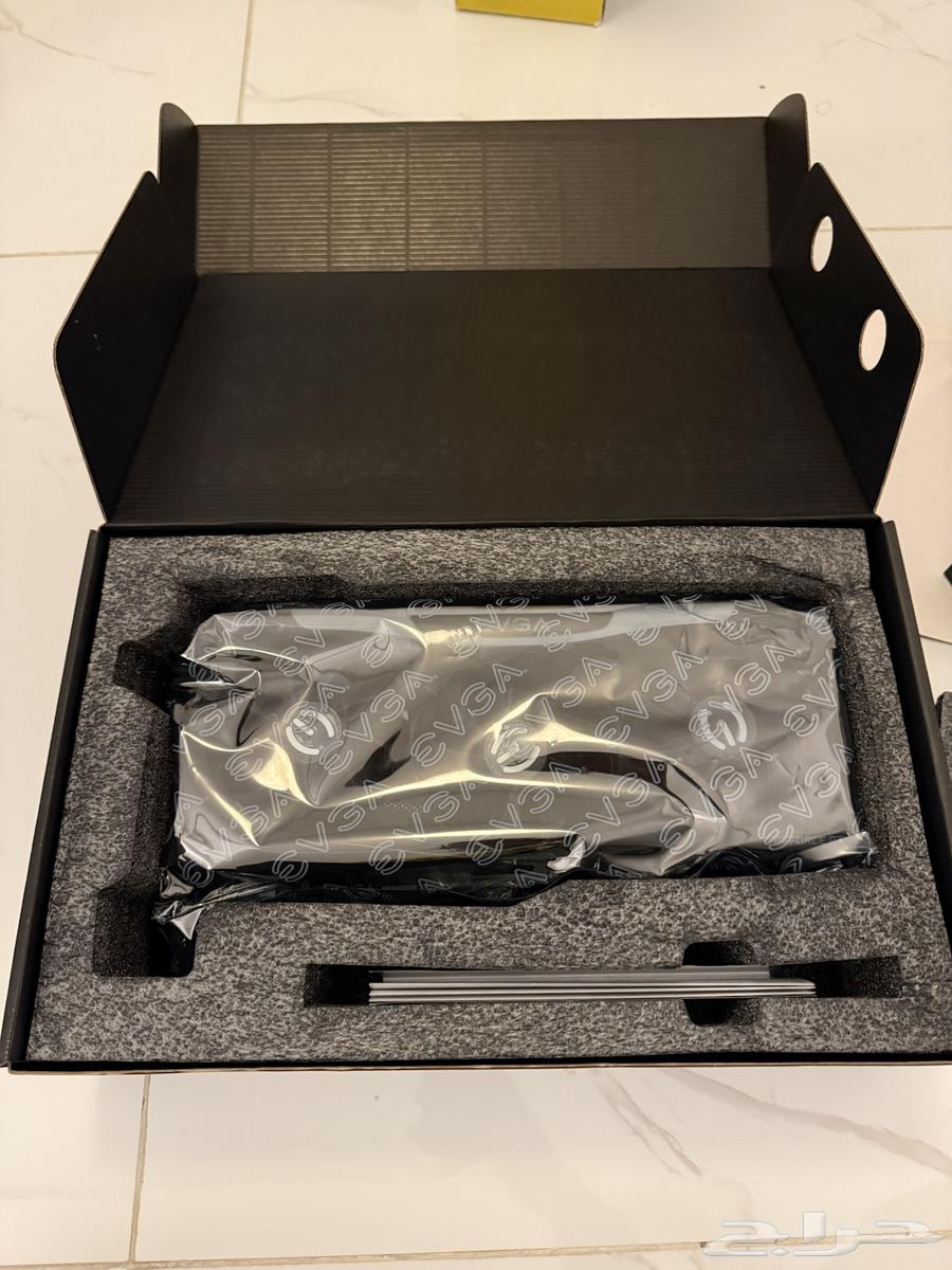 RTX 3070 ti 8g EVGA ultra64407628428546113