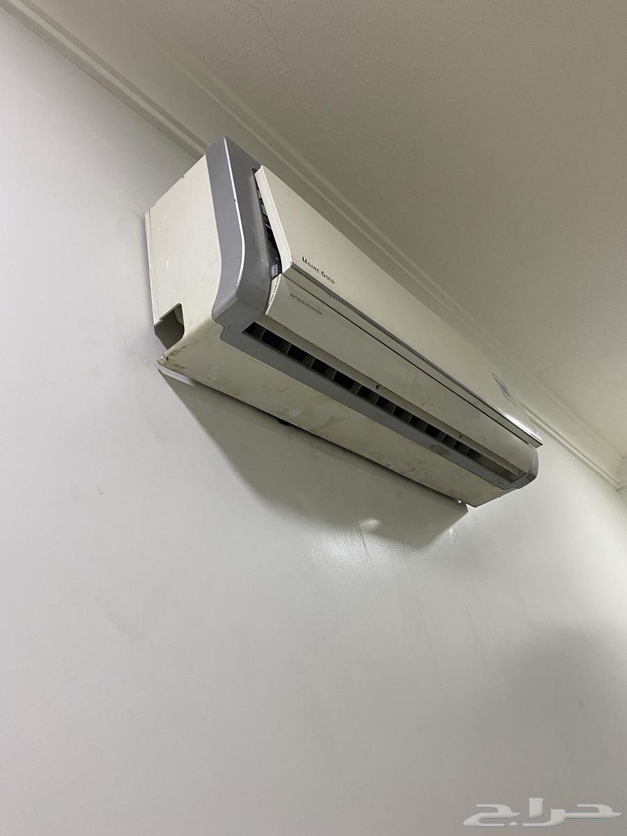 مكيف سبلت شرط64411620998403110