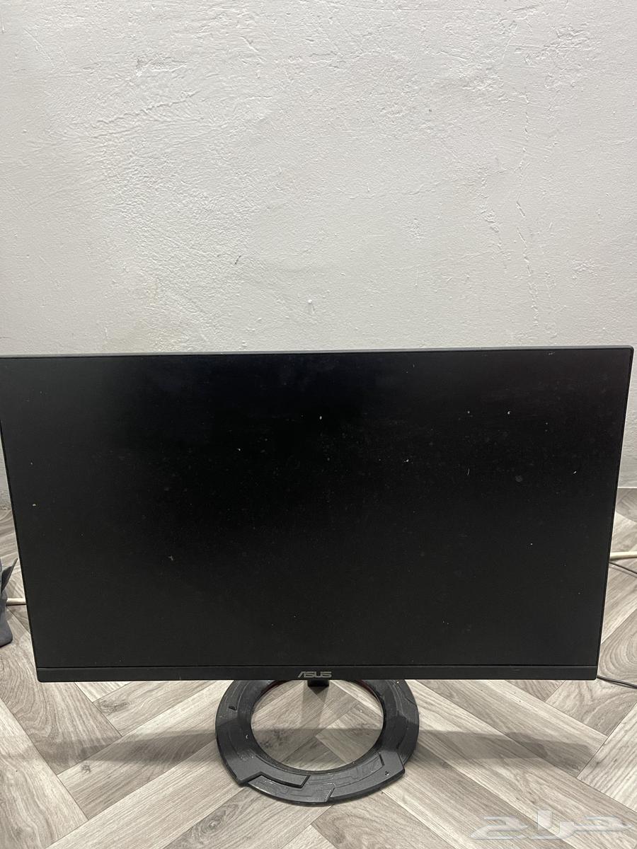 3050 graphics card with monitor64406737322627112